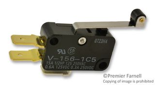 V-156-1C5图片10