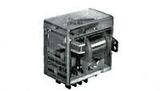 V23008A1005A100图片3