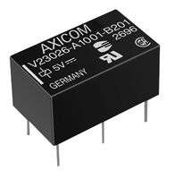 P4CE10F17C6N中文资料