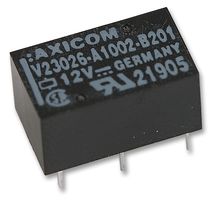 P4CE10F17C6N中文资料