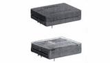 V23030J2021A106图片5