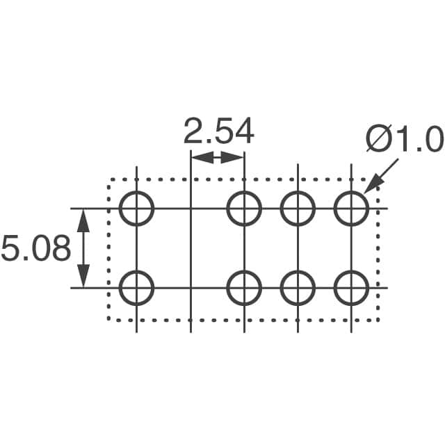 V23079A1011B301图片9