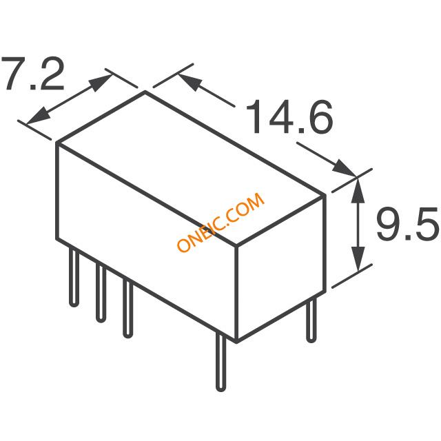 V23079A2006B301图片15