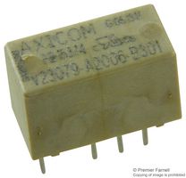 V23079A2006B301图片10