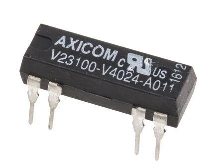 V23100V4024A011图片3