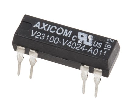 V23100V4024A011图片5