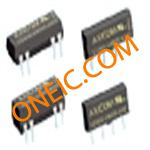 V23100V4024A011图片8