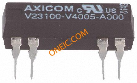 V23100V4024A011图片9