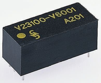 V23100V6002A201图片3