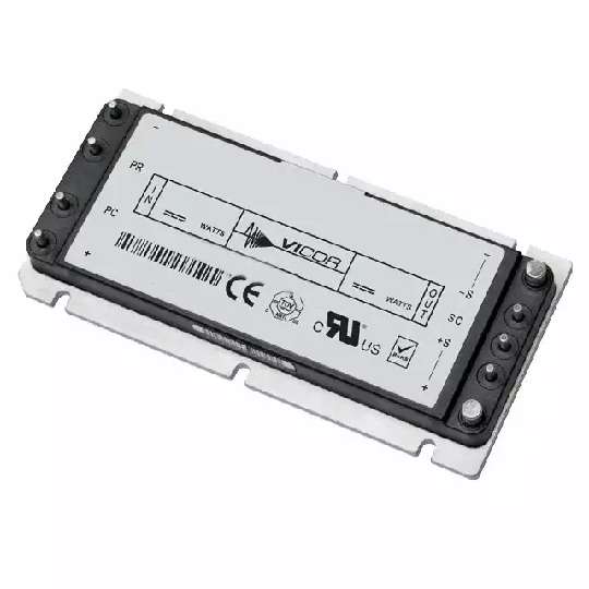 V375A28T600BL图片1
