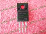 VB921ZVFI图片2
