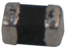 VC020103V151WP图片9