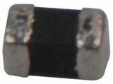VC020103V151WP图片2