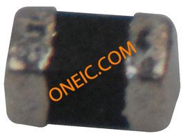 VC020103V151WP图片13