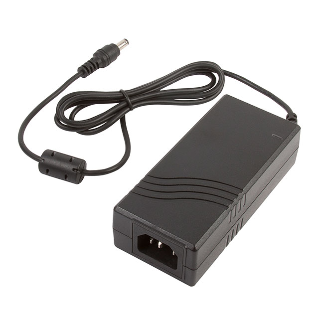 VEC40US15图片1