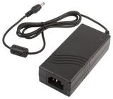 VEC40US15图片2