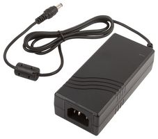 VEC40US24图片6
