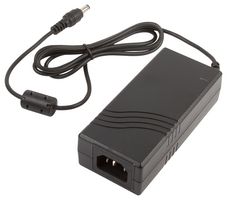 VEC40US24图片5
