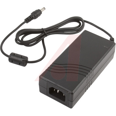 VEC65US12图片4