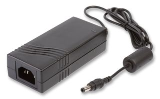 VEF50US12图片3