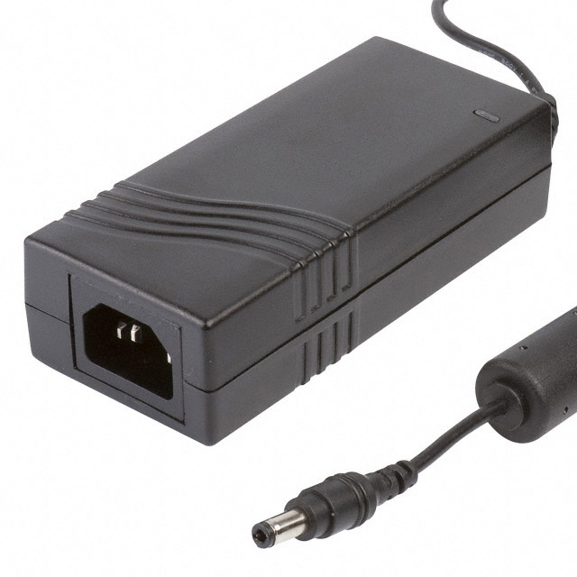 P4CE10F17C6N中文资料
