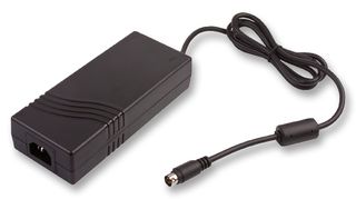 VEH120PS19图片5