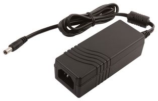 VEH20US48图片3