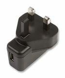 VEL05US050-UK-BB图片3
