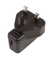 VEL05US050-UK-BB图片5