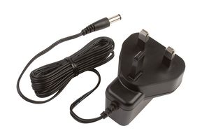 VEL05US060-UK-JA图片5