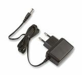 VEL05US090-EU-JA图片3