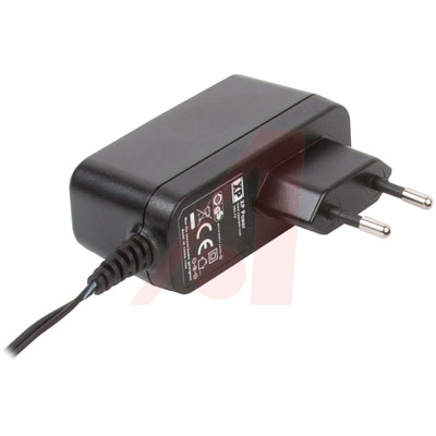 VEL12US050-EU-JA图片3