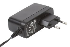 VEL12US050-EU-JA图片4