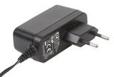 VEL12US050-EU-JA图片2