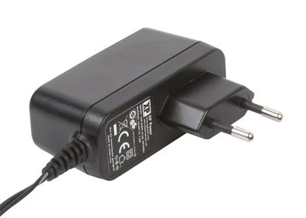 VEL18US120-EU-JA图片2