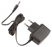 VEL18US120-EU-JA图片4