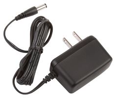 VEL18US150-US-JA图片4