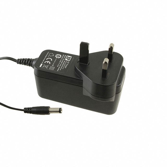 VEL18US240-UK-JA图片6