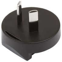 VEP PLUG AU图片4