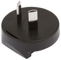 VEP PLUG AU图片3