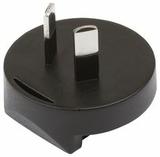 VEP PLUG AU图片2