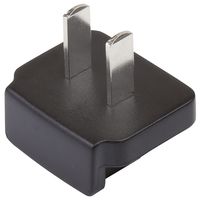 VEP PLUG CN图片4