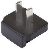 VEP PLUG CN图片3