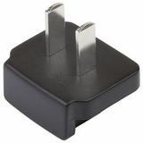 VEP PLUG CN图片2