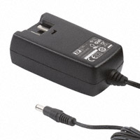 VEP15US05图片9