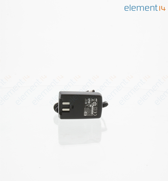 VEP15US05图片8