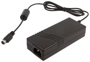 VES90PS12图片3