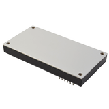 VFB400W-Q24-S48图片2