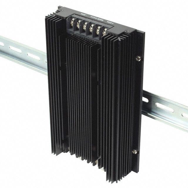 VFK400W-Q24-S24-DIN图片1