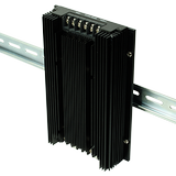 VFK400W-Q48-S24-DIN图片2